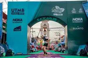 BIB: 
                            <button type="button" onclick="openModal(24862498)" class="btn btn-primary btn-sm float-right btn-popup" data-toggle="modal" data-target=".modal-high-quality">
                        <i class="fas fa-shopping-cart"></i> Add to Cart
                    </button>
                                            <button type="button" onclick="isThisMe(24862498, true)" class="btn btn-success btn-sm float-right btn-popup btn-isme hidden" data-toggle="tooltip" data-placement="bottom" title="นี่คือรูปของคุณใช่ไหม คลิกที่นี่เพื่อเอาเข้าอัลบั้ม">
                        <i class="fas fa-plus"></i> Add to album
                    </button>
                    <button type="button" onclick="isThisMe(24862498, false)" class="btn btn-warning btn-sm float-right btn-popup btn-isnotme hidden">
                        <i class="fas fa-ban"></i> Remove from album
                    </button>